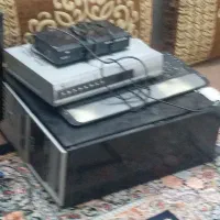 کامپیوتر