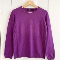 بافت زنانه متنوع امروز فقط 398|لباس|دزفول, |دیوار