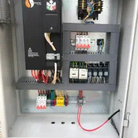 برق تاور کرین و خرید و فروش تاور کرین و الیماک|ماشینآلات صنعتی|تهران, سعادتآباد|دیوار