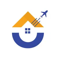 تور های ۵ ستاره مشهد / یوجا / ریلی و هوایی