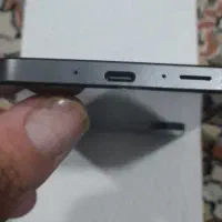 گوشی A26|موبایل|محمدشهر, محمدشهر|دیوار