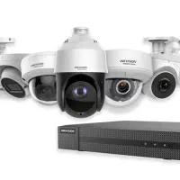 نصب و فروش دوربین،دزدگیر،جک و کرکره
