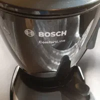 قهوه ساز بوش اصل المان