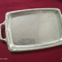 قوری و ظروف استیل|قوری، کتری، قهوه‌ساز دستی|تهران, هفده شهریور|دیوار