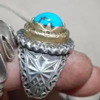 فیروزه درجه ۱|جواهرات|مشهد, تلگرد|دیوار