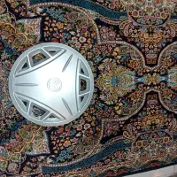قالپاق در هدنو ۴ عدد