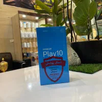 HONOR Play 10