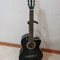 گیتار فریمن