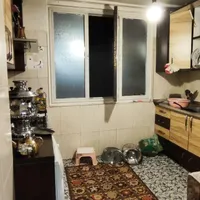 شکوفه کرمان غربی ۴۵متر ط سوم پارکینگ انباری تخلیه|اجارهٔ آپارتمان|تهران, مینا|دیوار