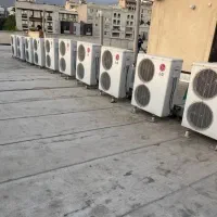 نصاب کولر تعمیریخچال لباسشویی ظرفشویی|خدمات پیشه و مهارت|لاهیجان, شیخ زاهد|دیوار