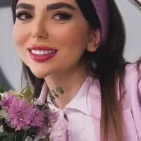 خدمات ویژه کامپوزیت ودندنسازی باقیمت ویژه|خدمات آرایشگری و زیبایی|یاسوج, |دیوار