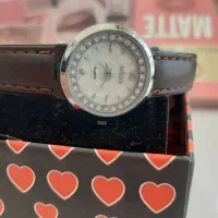 ساعت مچی|ساعت|اردبیل, |دیوار