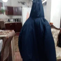 کاپشن مردانه سایز 56 نونو|لباس|نجفآباد, امام خمینی|دیوار