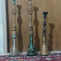 قلیان