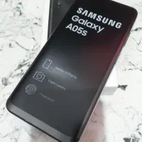 تبلت سامسونگT295درحدآکبند+A05s/A07/A06گوشی آکبند|تبلت|تهران, افسریه شمالی|دیوار