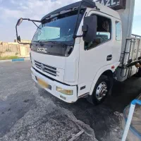 کاویان gls106 مدل 93