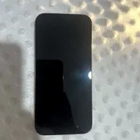 آیفون۱۶ پرومکس ۲۵۶گیگ دو سیم حراج|موبایل|سراوان, |دیوار