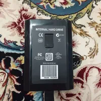 ایکس باکس ۳۶۰سوپراسلیم کپی خور