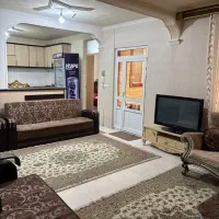 اجاره سوییت دربست شاهگلی ایل گلی