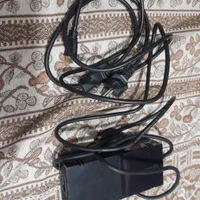 ایکس باکس وان. xbox one|کنسول، بازی ویدئویی و آنلاین|تهران, فلاح|دیوار