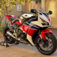 cbr 1000 2014