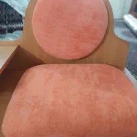 میز تلفن|میز تلفن|زنجان, |دیوار