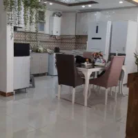 اجاره همکف120متر دوخواب اول فاز7گلشهر نوساز