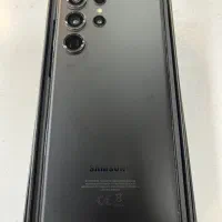 Samsung S23 Ultra  گوشی سامسونگ|موبایل|تهران, هاشم‌آباد|دیوار