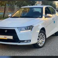 دنا پلاس ۶ دنده