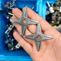 قطعات چرخ گوشت