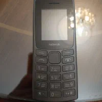 گوشی نوکیا ۱۰۶ کار نکرده