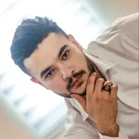 وکیل مهریه و طلاق ( اول نتیجه دوم پرداخت)|خدمات مالی، حسابداری، بیمه|تهران, جیحون|دیوار