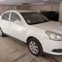 ام وی ام 550مدلmvm94دنده ای بیرنگ کم کار2000cc