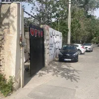 باغچه ۱۵ کیلومتری غرب تهران، سند تک برگ، ۷۳۰ متر|فروش زمین و ملک کلنگی|کرج, کلاک نو|دیوار