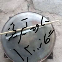 فروش وسایل منزل و ارایشگاه|حراج|شیراز, انجیره|دیوار