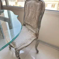 مبلمان و نهار خوری