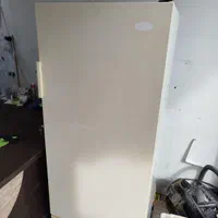 تعمیر یخچال درب منزل