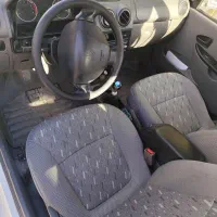 فروشی مدل 95