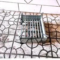 منقل بریونی