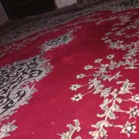 فرش ۹ متری