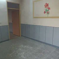 اجاره-واحد-مسکونی-طبقه-اول-بهشتی