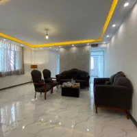 65متر-فول-بازسازی-شقایق