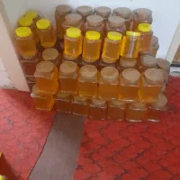 عسل صد درصد طبیعی|عمدهفروشی|ارومیه, |دیوار