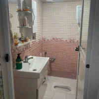 واحد۸۰ متری همکف  نسقی( قولنامه ) در کوی امام رضا|فروش آپارتمان|رشت, کوی امام رضا|دیوار