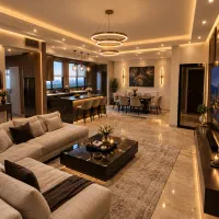 70-متر-تاپ-لوکیشن-میادین-نارمک