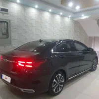 آریزو ۶ فول در حد|خودرو سواری و وانت|اصفهان, فرح آباد|دیوار