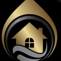 آپارتمان ۲۰۰ متری کلید اول رهن کامل