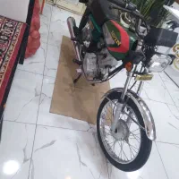 موتور مزایده درحد صفر|موتورسیکلت|آذرشهر, |دیوار