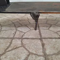 اسکوتر آلومینیومی با چرخ های پلی کربنات مدل BAXLER|دوچرخه، اسکیت، اسکوتر|رشت, آزادگان|دیوار