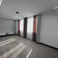 آپارتمان ۶۵متری/مدرن و فول امکانات|فروش آپارتمان|گرمدره, |دیوار